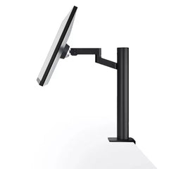 A Photo Of LG 27UN880-B 27