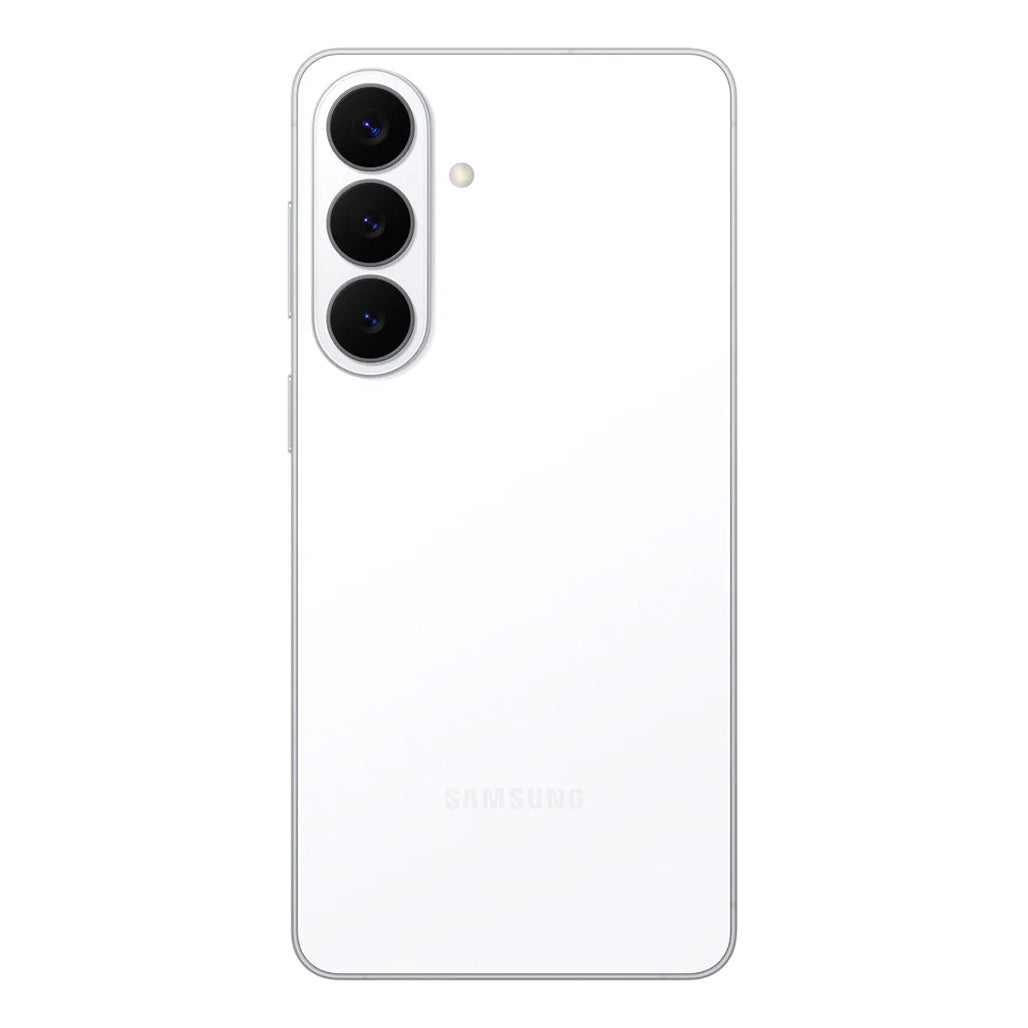 A Photo Of Samsung Galaxy S26