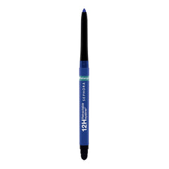 A Photo Of Sephora Waterproof 12H Retractable Eyeliner