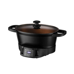 A Photo Of Russel Hobbs Good to Go Multi-Cooker – 8 Function Multi-Cooker