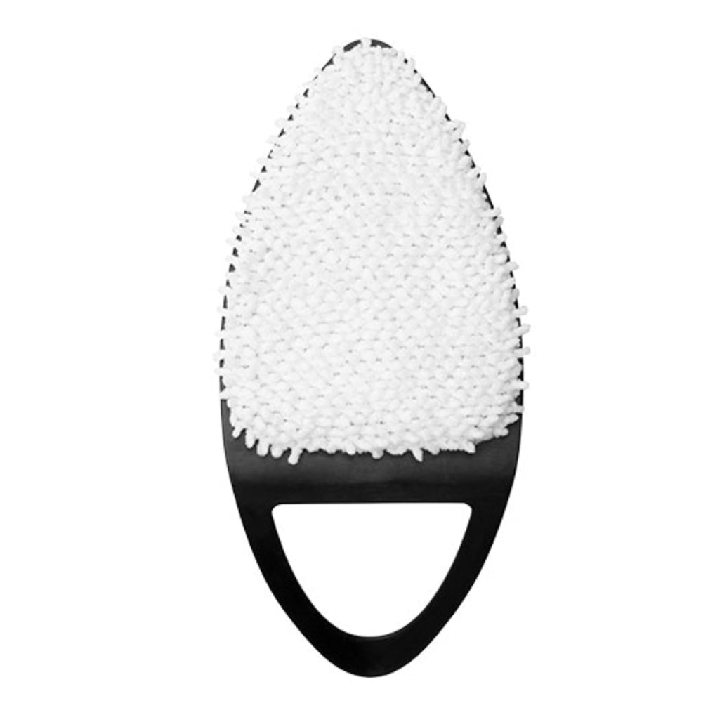 A Photo Of Russell Hobbs Steam Genie 2-in-1 – Handheld Steamer and Iron