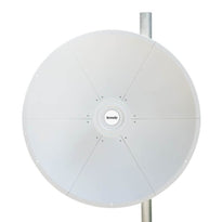 Tenda Antenna ANT30-5G 5GHz 30dBi Dual Polarity