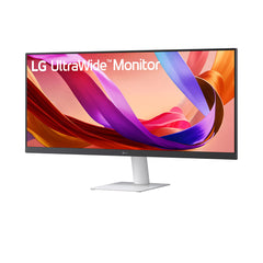 A Photo Of LG 29
