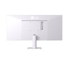 A Photo Of LG 29