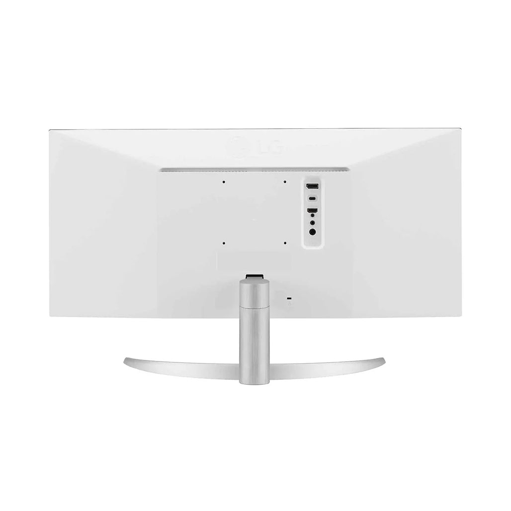 A Photo Of LG 29WQ600-W - 29