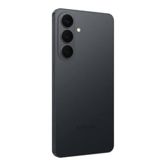 A Photo Of Samsung Galaxy S26+