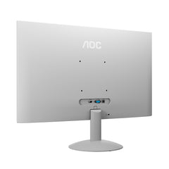 A Photo Of AOC 24B30H2 - 23.8