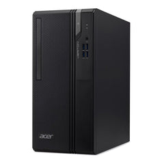 A Photo Of Acer Veriton S2710G - Core i7-13700 - 8GB DDR4 - 512GB SSD