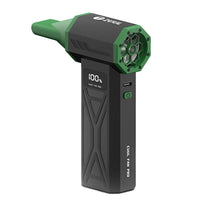 2UUL Cuul Fan Pro Turbo Fan for Repair