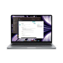 A Photo Of Philips VoiceTracer Audio Recorder Pen