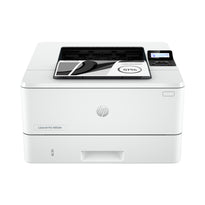 HP LaserJet Pro 4003dn (2Z609A) - Laser Printer