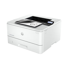 A Photo Of HP LaserJet Pro 4003dn (2Z609A) - Laser Printer