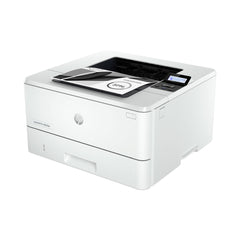A Photo Of HP LaserJet Pro 4003DW – Laser Printer