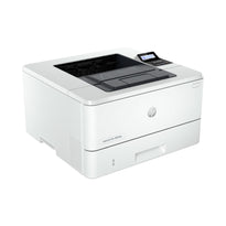 HP LaserJet Pro 4003DW – Laser Printer