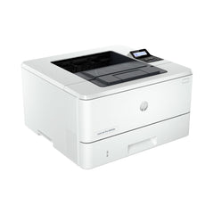 A Photo Of HP LaserJet Pro 4003DW – Laser Printer