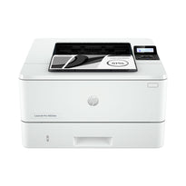 HP LaserJet Pro 4003DW – Laser Printer