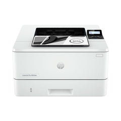 A Photo Of HP LaserJet Pro 4003DW – Laser Printer