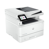 HP LaserJet Pro MFP 4103dw - Laser Printer
