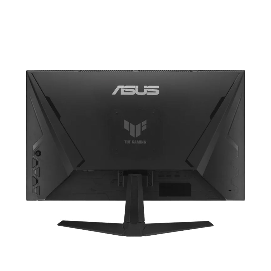 A Photo Of Asus TUF Gaming Series 5 - 27