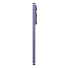 A Photo Of Samsung Galaxy S26
