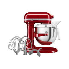 A Photo Of KitchenAid Bowl-Lift Stand Mixer 6.6L