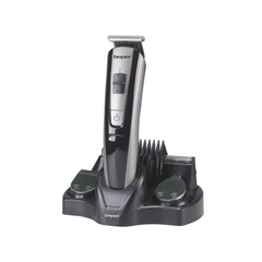 A Photo Of Beper 10-in-1 Rechargeable Grooming Kit for Men