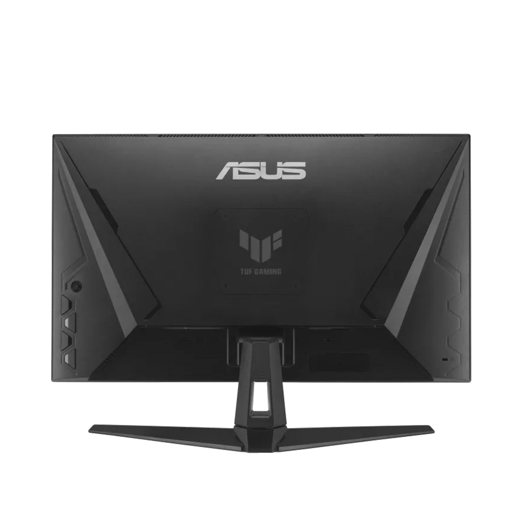 A Photo Of Asus TUF Gaming Series 5 - 27