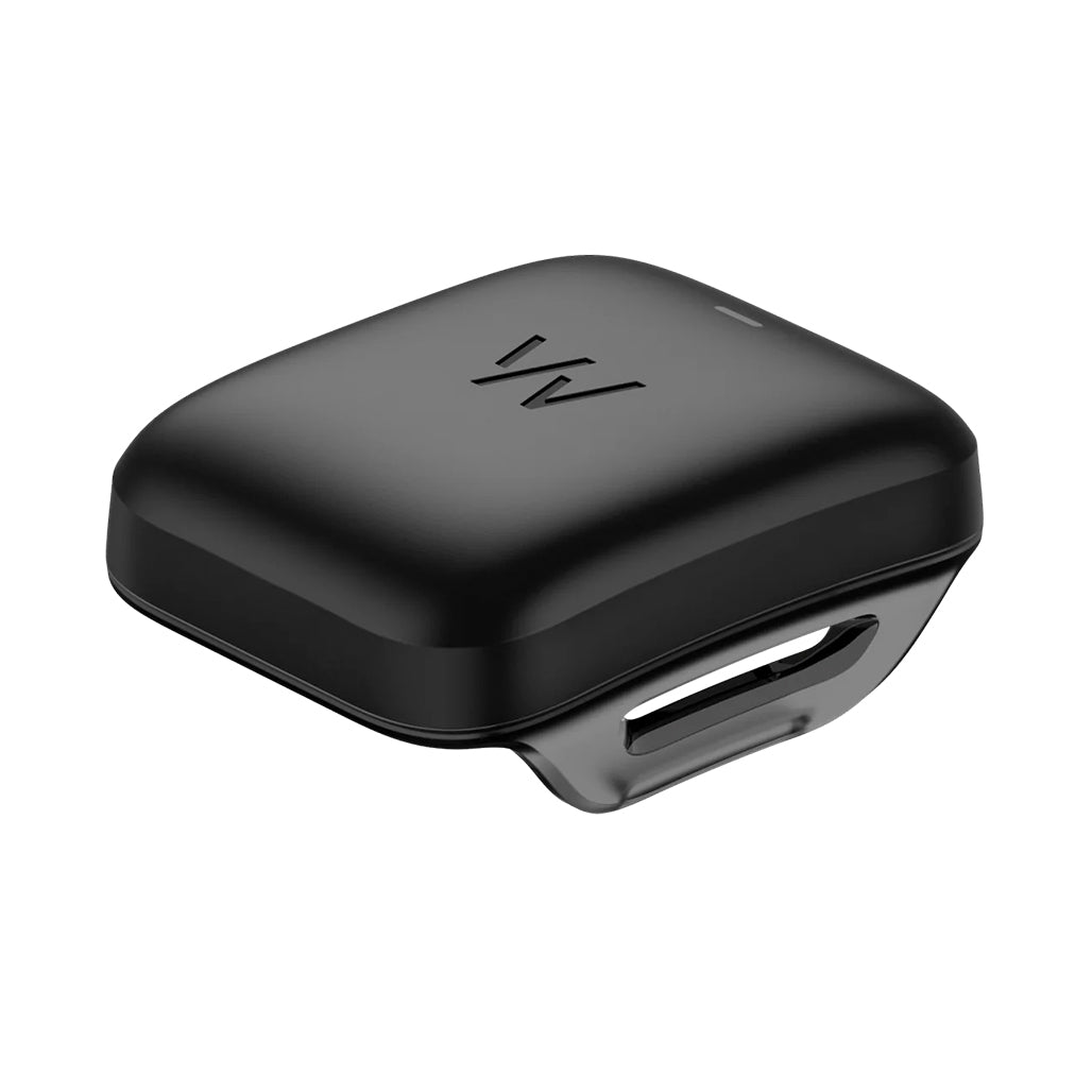 A Photo Of Whoop Wireless Powerpack - 5.0 & MG Compatible