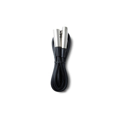 A Photo Of Marantz MPM-1000 - Condenser Microphone