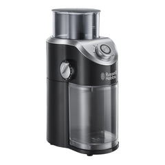 A Photo Of Russell Hobbs Classics Coffee Grinder - 23120-56