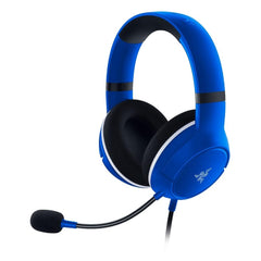 A Photo Of Razer Essential Duo Bundle - Xbox Headset & Xbox Controller Charging Stand