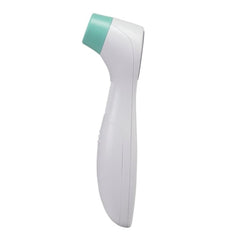 A Photo Of Beper Multifunctional Infrared Thermometer - P303MED001