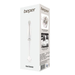 A Photo Of Beper Hand Blender - P102FRU001