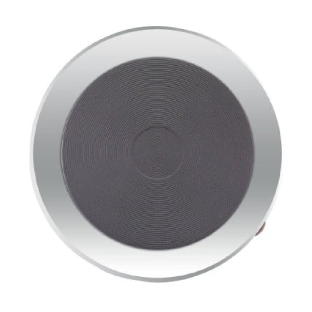 A Photo Of Beper Electric Hot Plate, P101PIA002