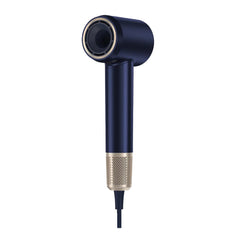A Photo Of Laifen Hair Dryer 1400W Swift Premium