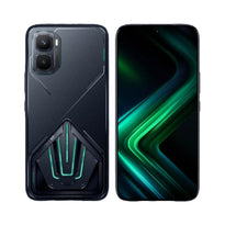Infinix GT 50 Pro 5G