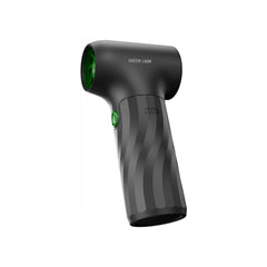 A Photo Of Green Lion Jetflow Air Blower – Black - GNJETFLBLBK