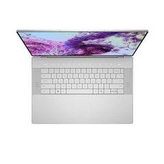 A Photo Of Dell XPS 16 9640 GXVWJ - 16.3