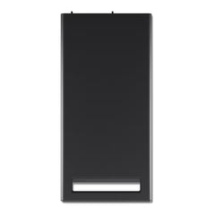 A Photo Of Lenovo ThinkStation P3 Tower Workstation 30GU002LUS - Core i7-14700 vPro - 64GB Ram - 1TB SSD - RTX™ A2000 12GB