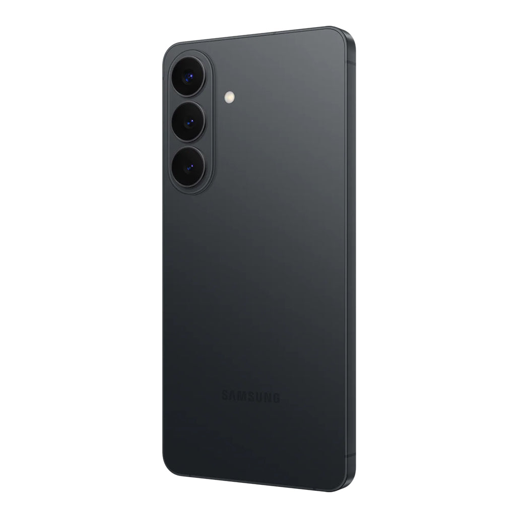 A Photo Of Samsung Galaxy S26