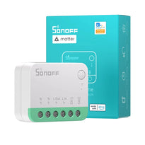 Sonoff Matter Smart Switch - MINIR4M