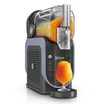 Ninja Slushi Frozen Drink Maker 2.5L 600 W