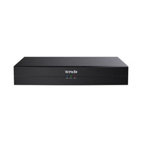 Tenda HD Network Video Recorder Poe 8 Channels TN3108-8P