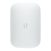 Ubiquiti Unifi U6 Extender