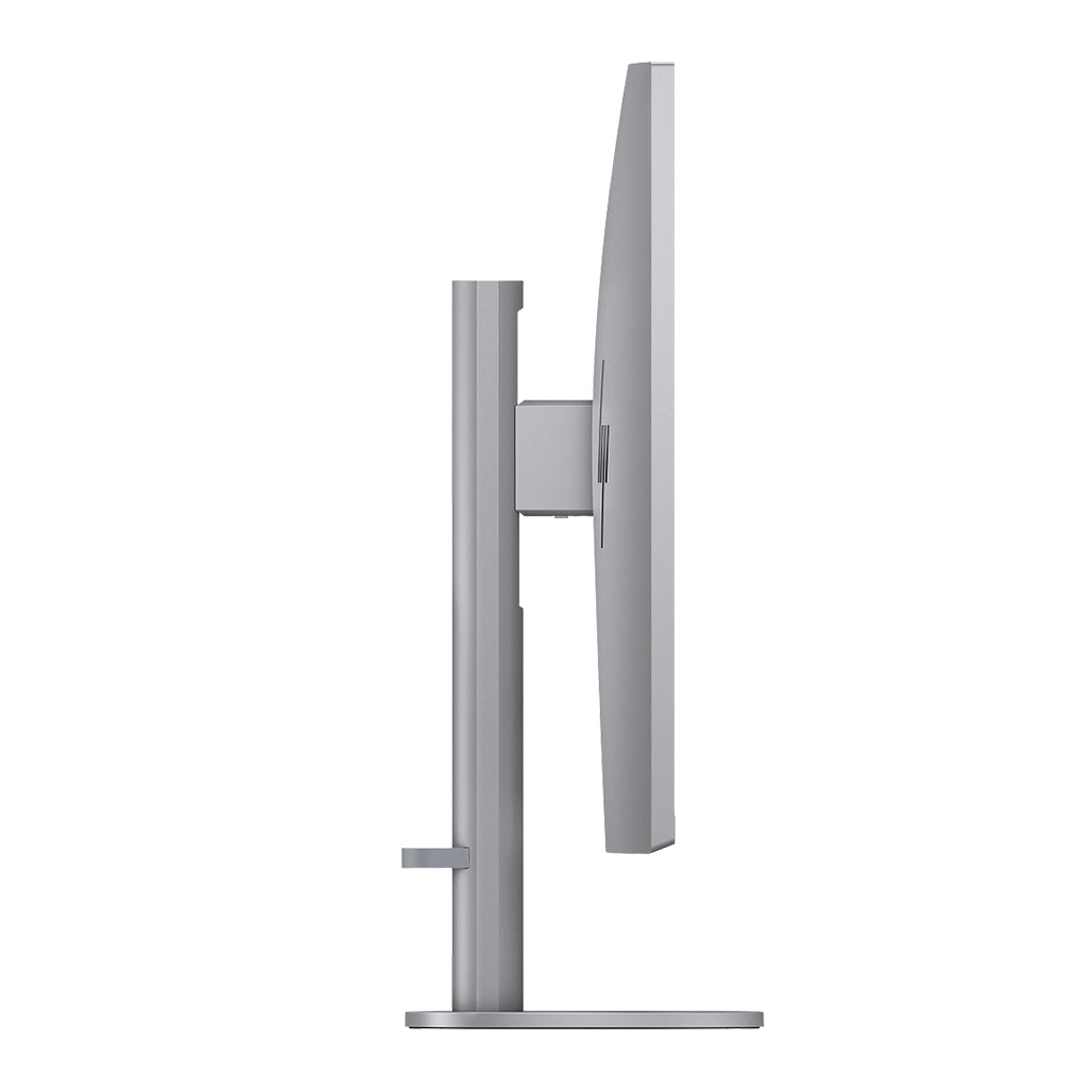 A Photo Of HP OmniStudio X All-in-One 32-C0010 Desktop PC - 31.5