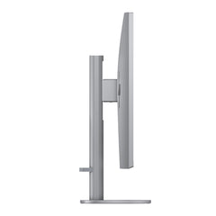 A Photo Of HP OmniStudio X All-in-One 32-C0010 Desktop PC - 31.5