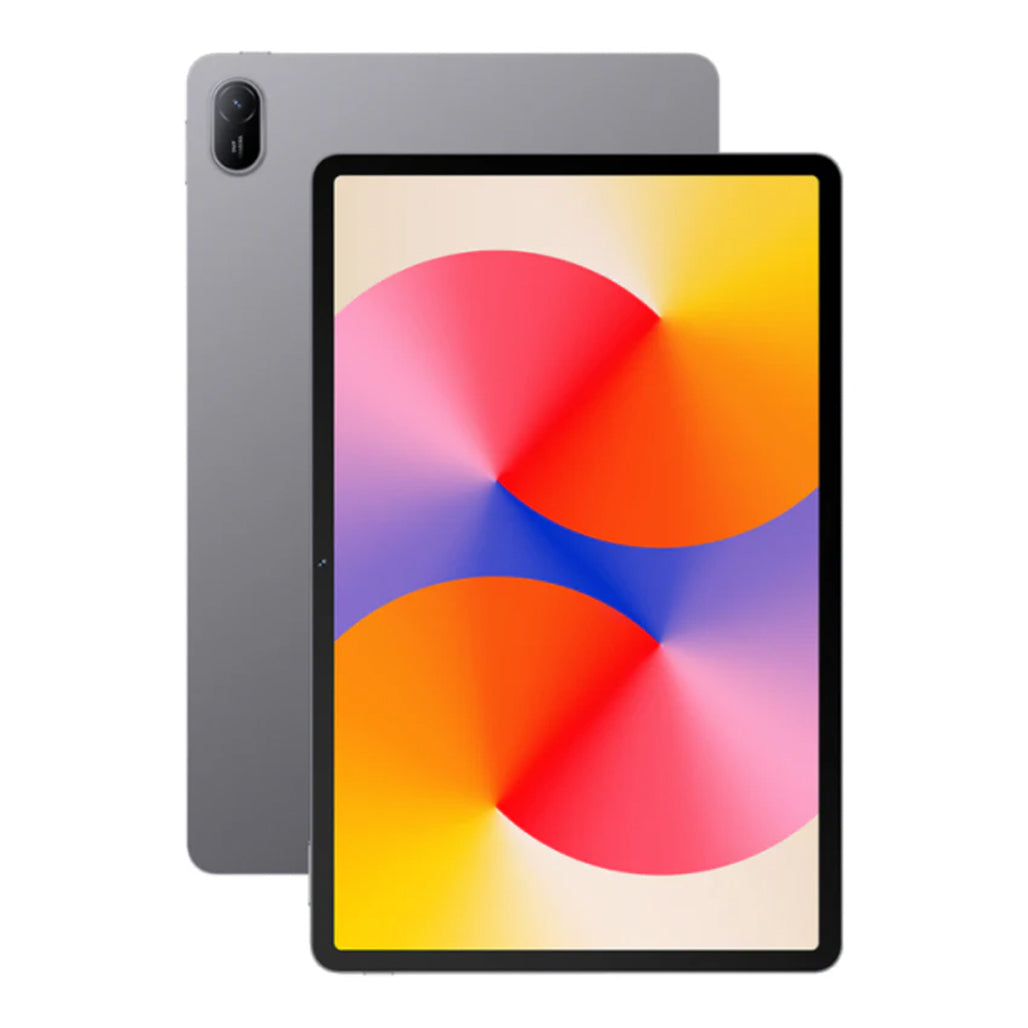 A Photo Of HUAWEI MatePad SE 11