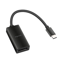 SpeedLink USB-C to DisplayPort Adapter HQ