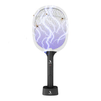 Beper Rechargeable Mosquito Swatter - P206ZAN250