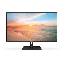 Philips 32E1N1100L - 31.5" Full HD VA Monitor - 100Hz